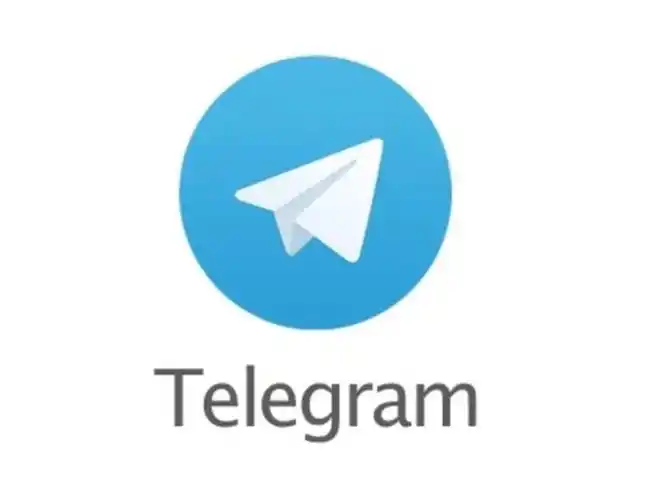 Telegram 三年以上老号 地区随机