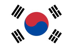韩国华裔粉 测试 500个