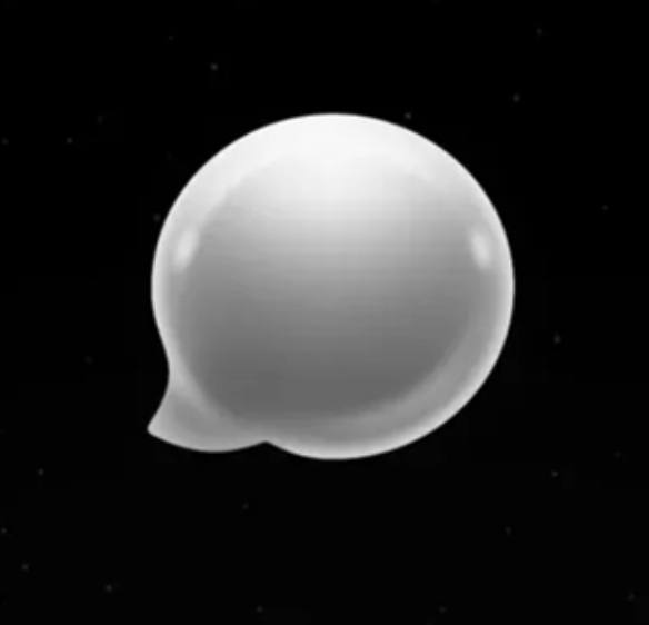 xchat