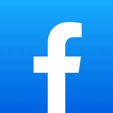 Facebook账单户(随机年份)