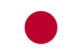 日本华裔粉 测试 500个