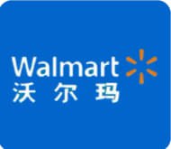 沃尔玛买家号